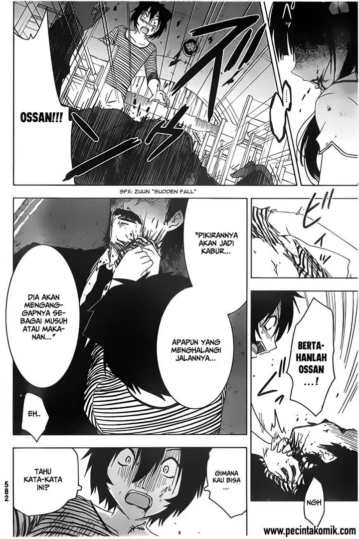 image-komik-sankarea-chapter-54-24/36