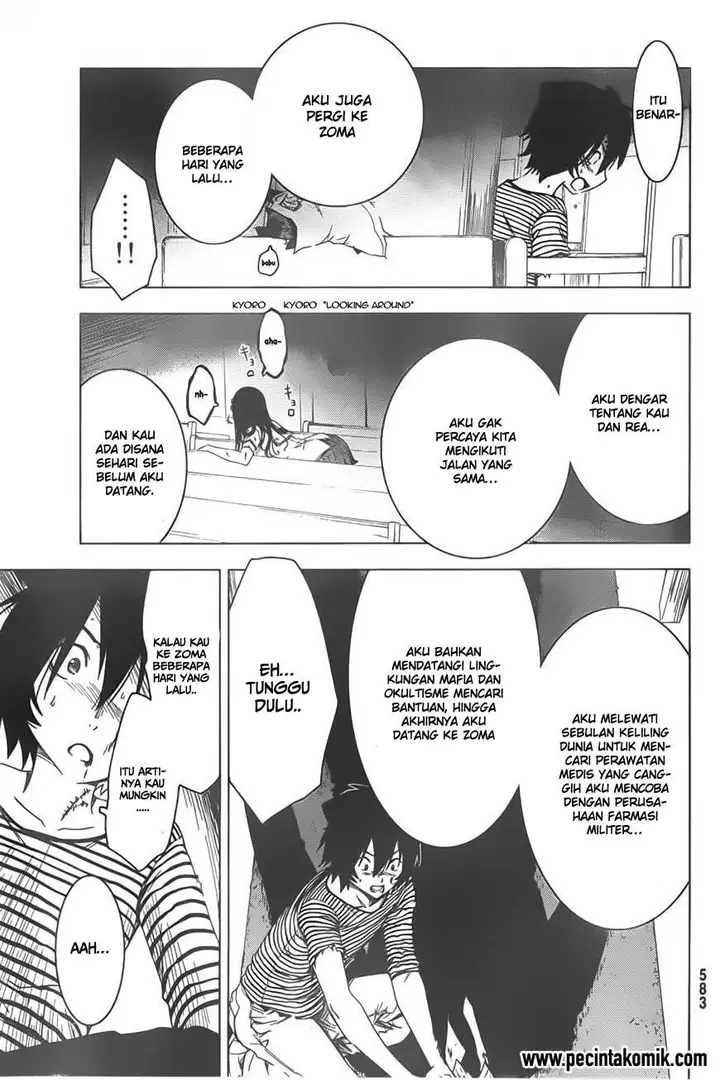 image-komik-sankarea-chapter-54-25/36