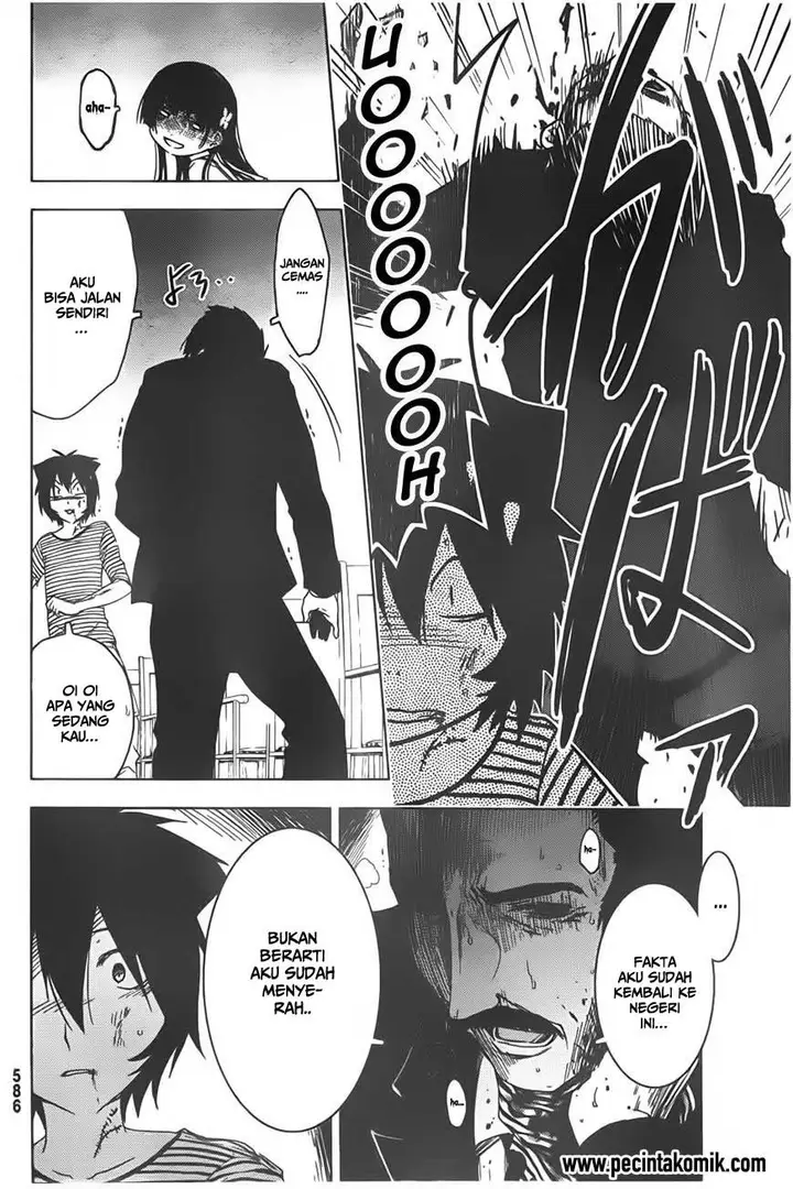 image-komik-sankarea-chapter-54-28/36