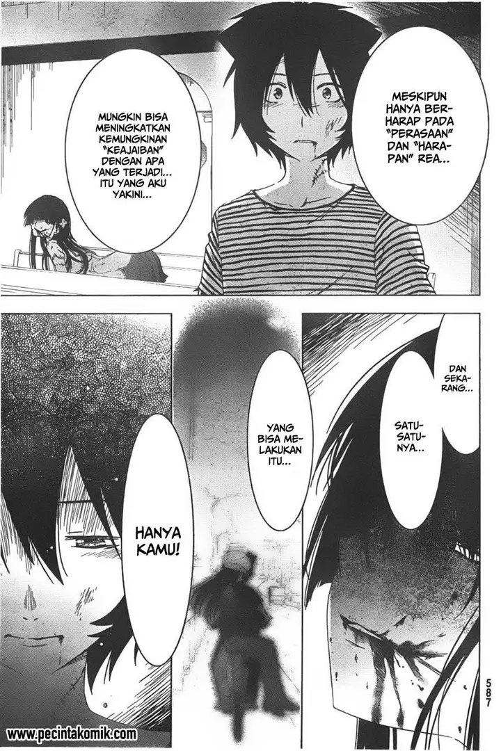image-komik-sankarea-chapter-54-29/36