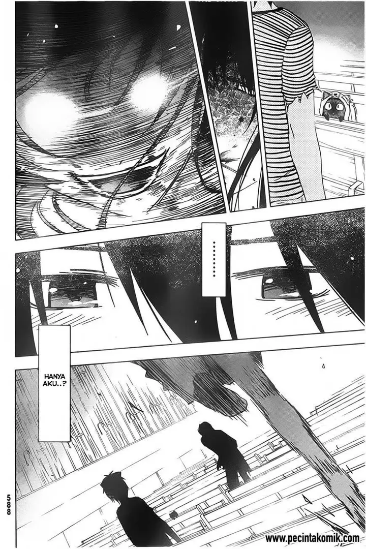 image-komik-sankarea-chapter-54-30/36