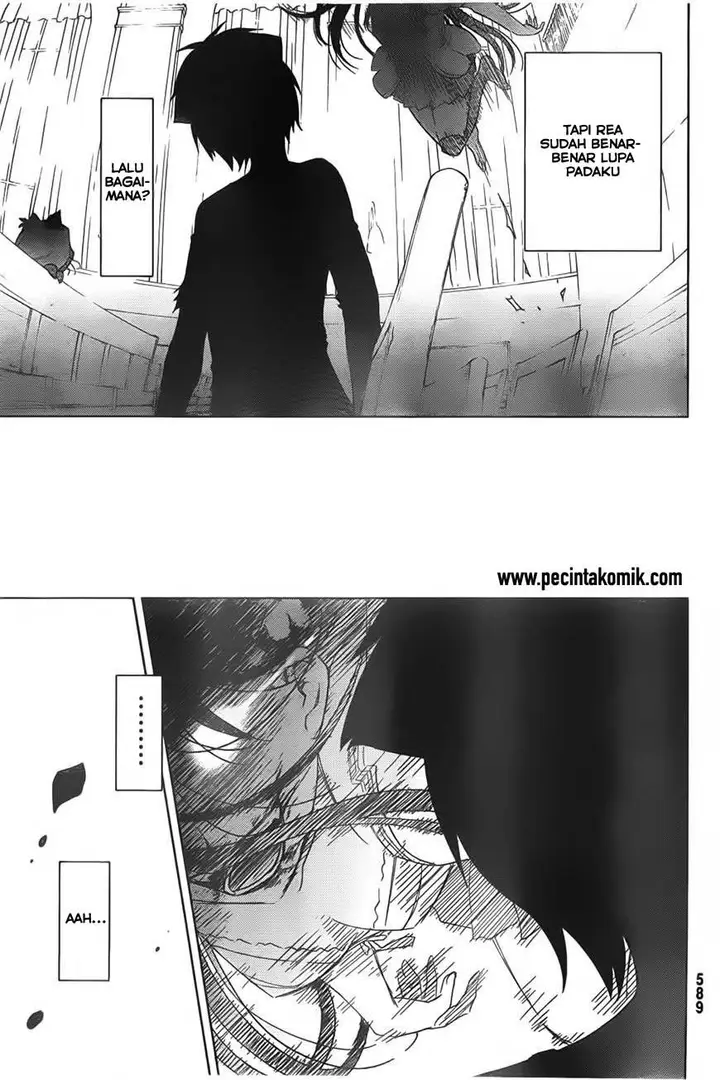 image-komik-sankarea-chapter-54-31/36