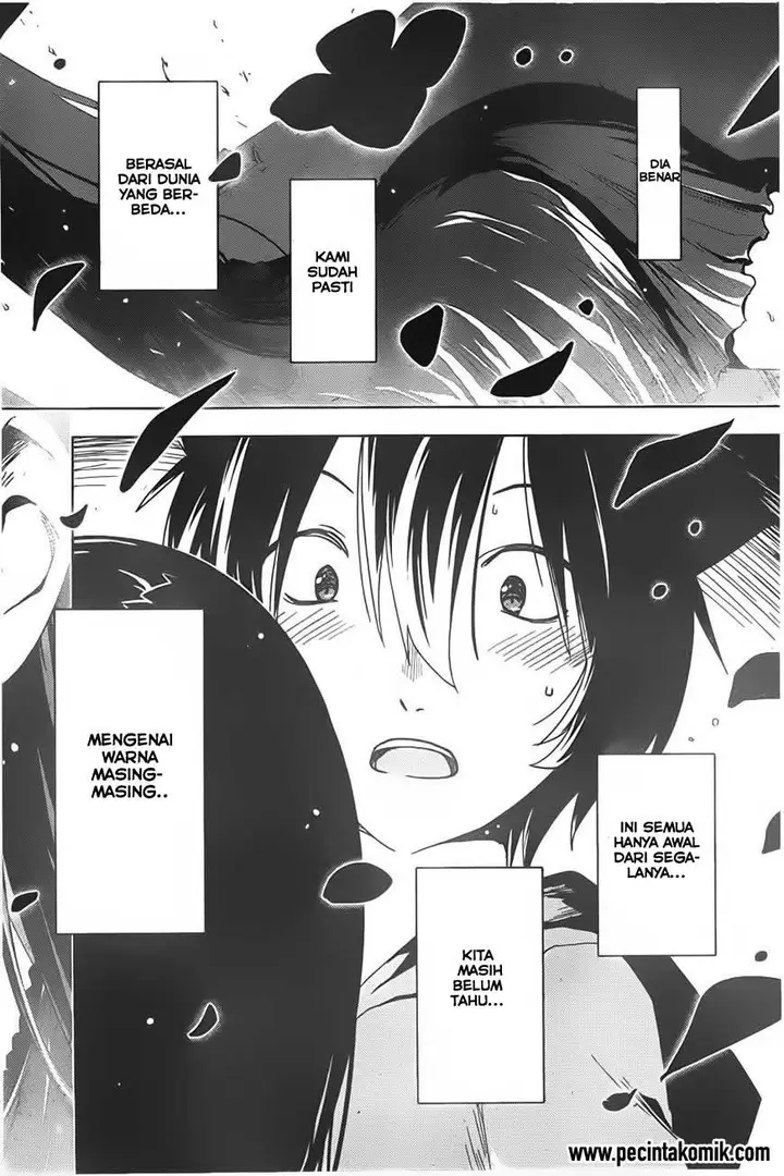 image-komik-sankarea-chapter-54-32/36