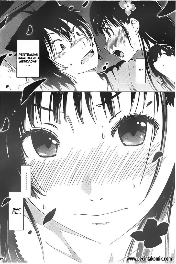 image-komik-sankarea-chapter-54-33/36