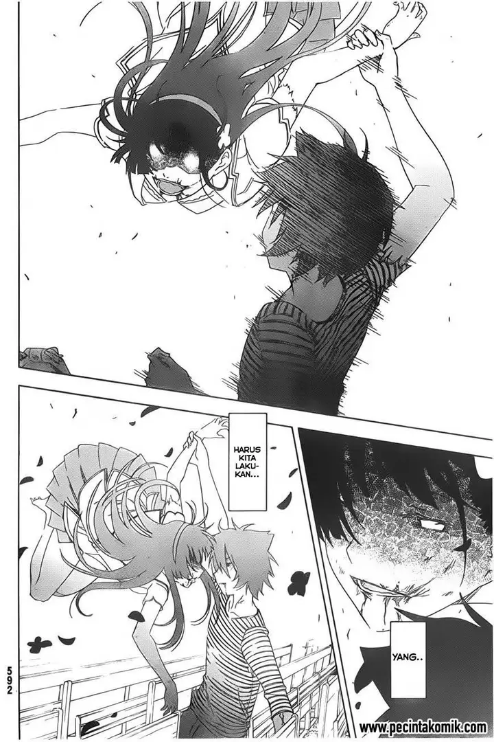 image-komik-sankarea-chapter-54-34/36
