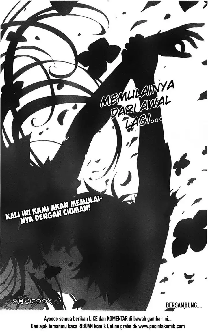 image-komik-sankarea-chapter-54-35/36