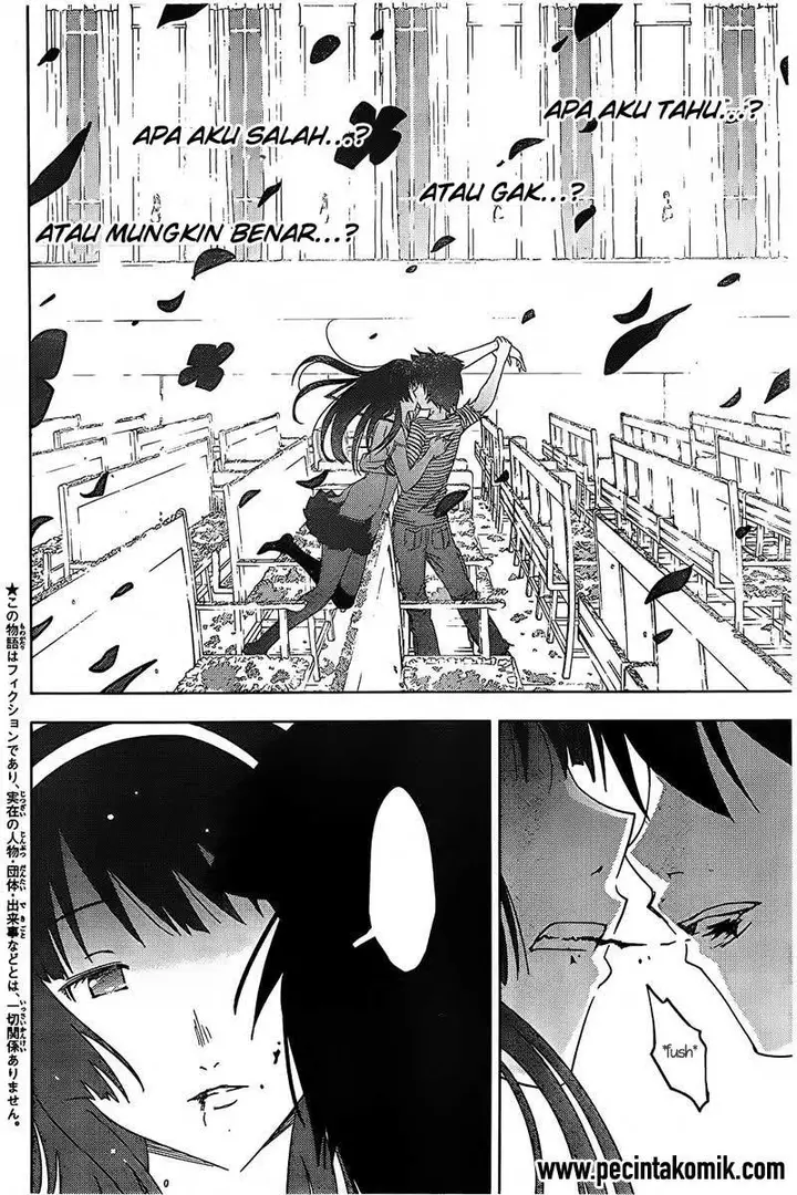 image-komik-sankarea-chapter-55-4/36