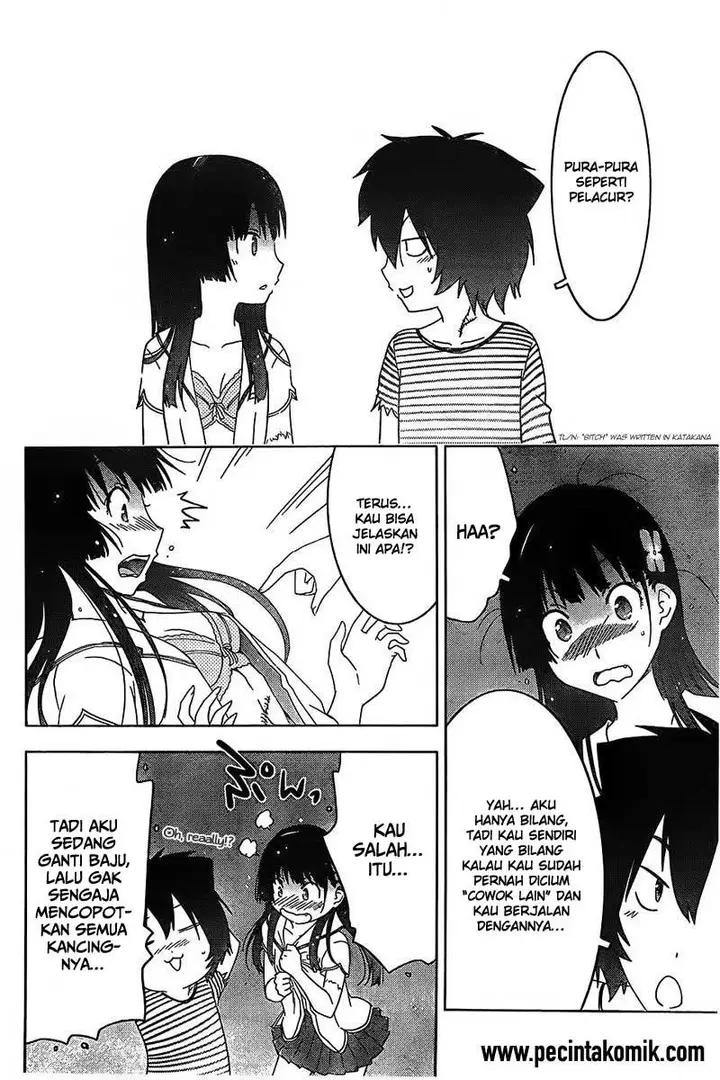 image-komik-sankarea-chapter-55-10/36