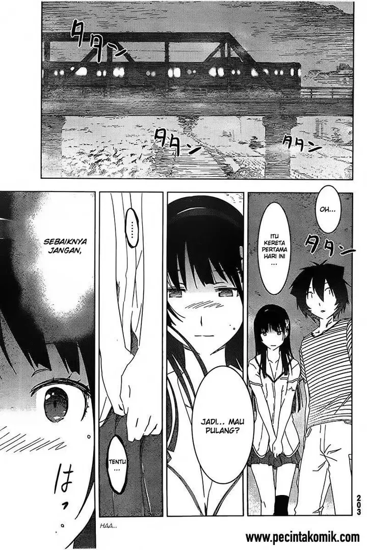 image-komik-sankarea-chapter-55-13/36