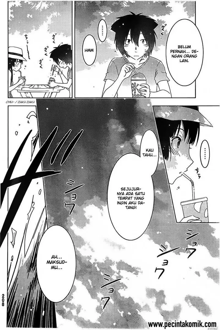 image-komik-sankarea-chapter-55-18/36