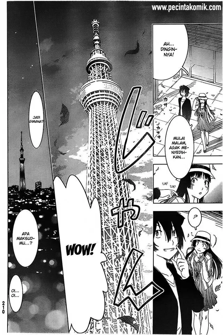 image-komik-sankarea-chapter-55-20/36