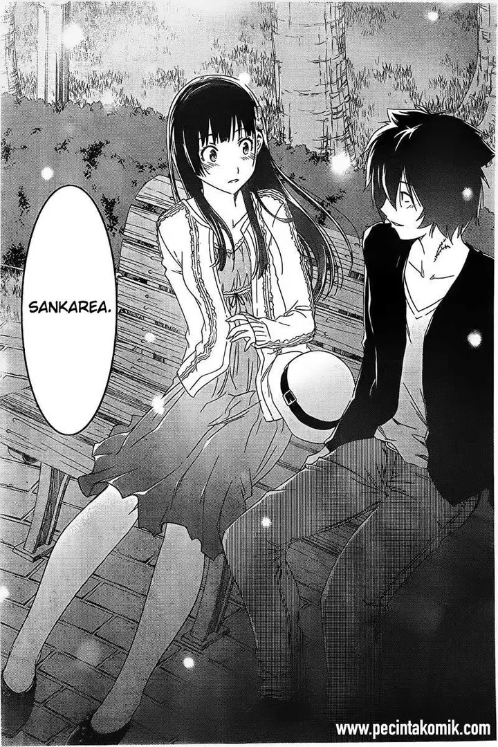 image-komik-sankarea-chapter-55-23/36
