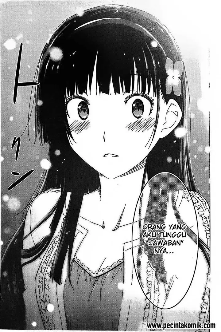 image-komik-sankarea-chapter-55-24/36