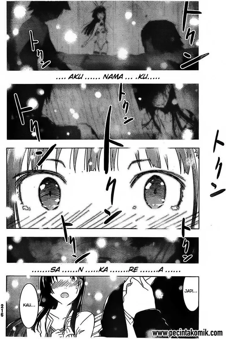 image-komik-sankarea-chapter-55-26/36