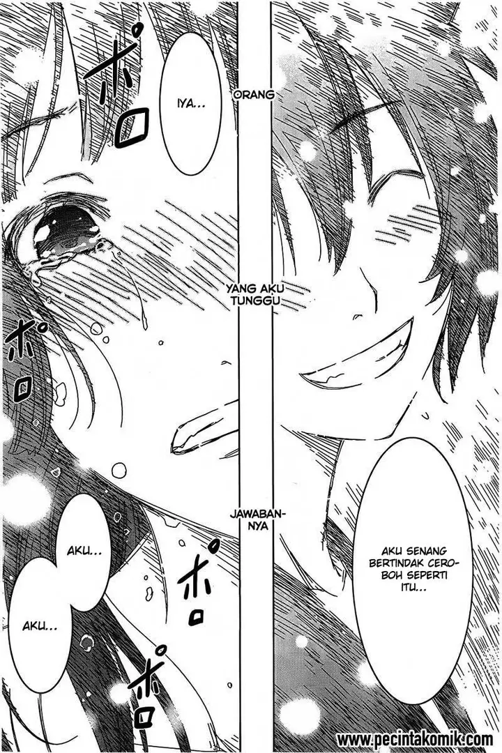 image-komik-sankarea-chapter-55-28/36
