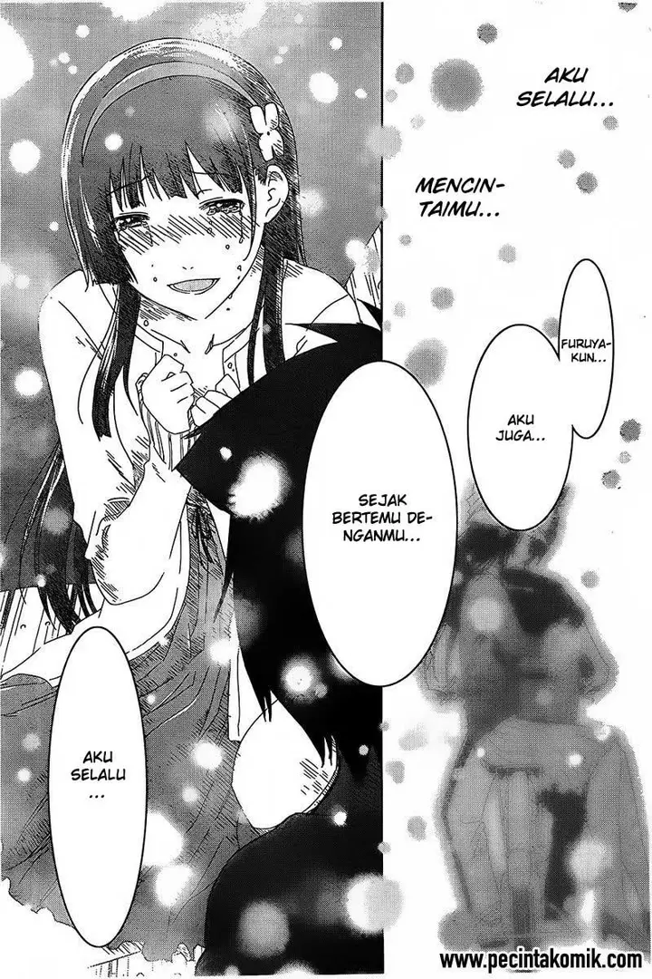 image-komik-sankarea-chapter-55-29/36