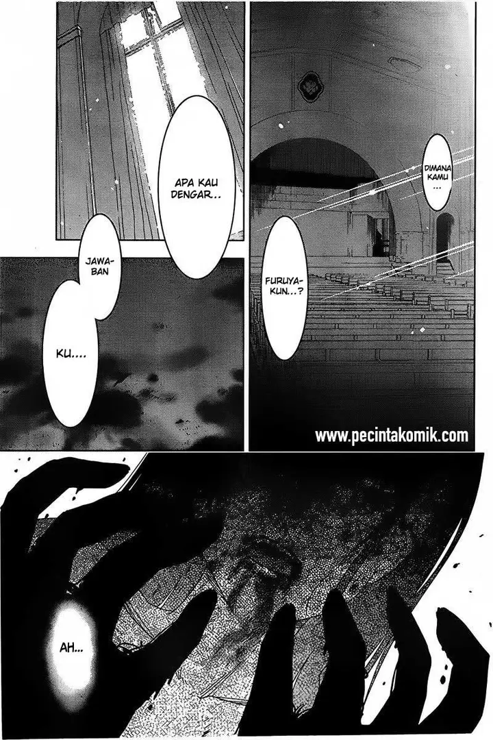 image-komik-sankarea-chapter-55-33/36