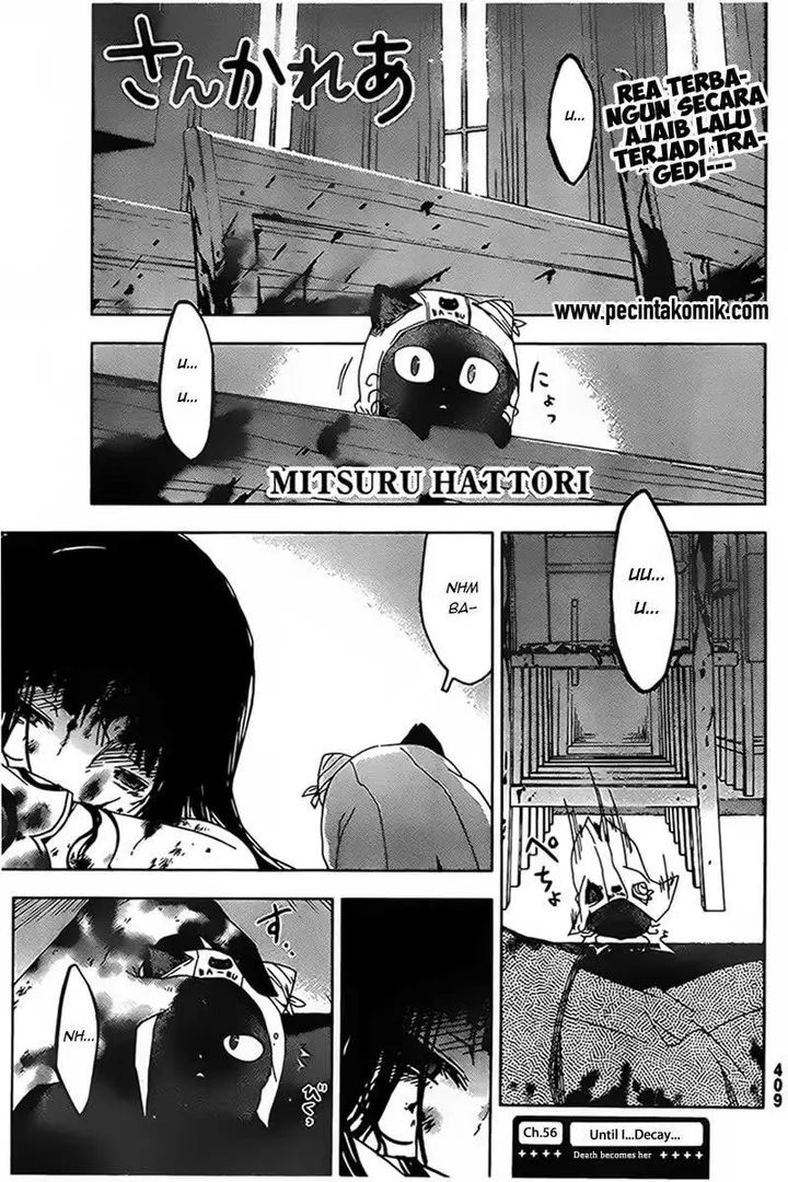 image-komik-sankarea-chapter-56-1/36