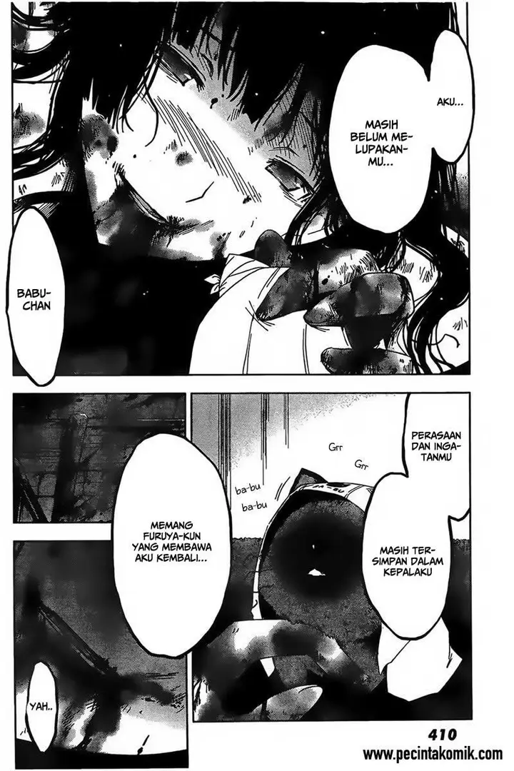 image-komik-sankarea-chapter-56-2/36