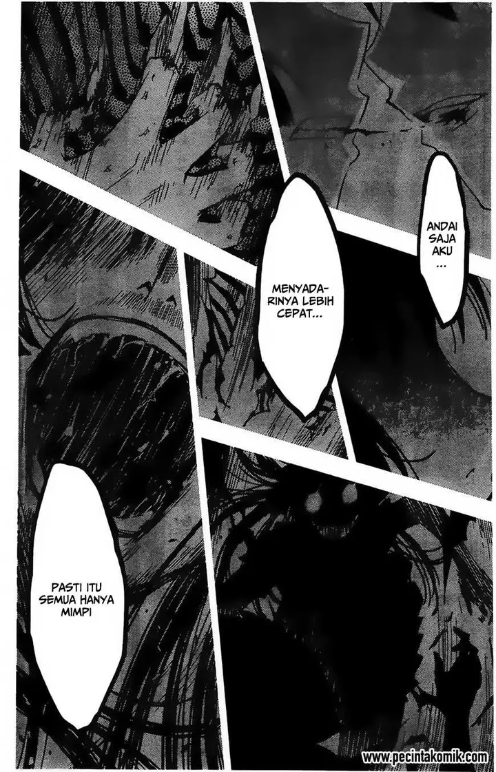 image-komik-sankarea-chapter-56-3/36
