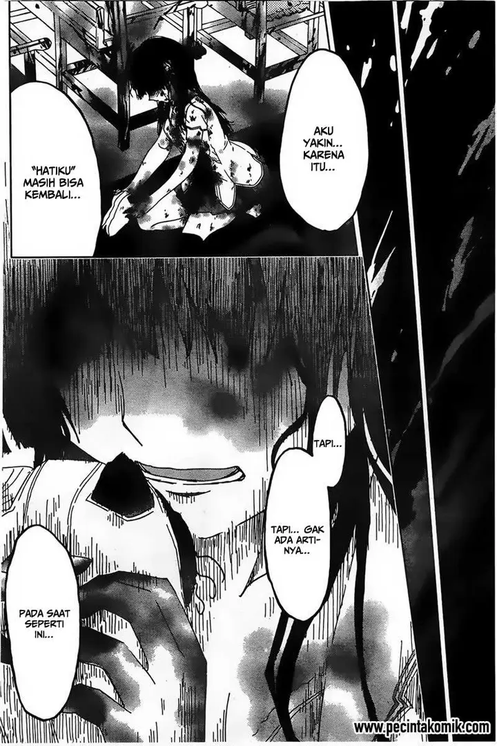 image-komik-sankarea-chapter-56-4/36