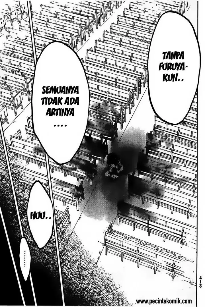 image-komik-sankarea-chapter-56-5/36