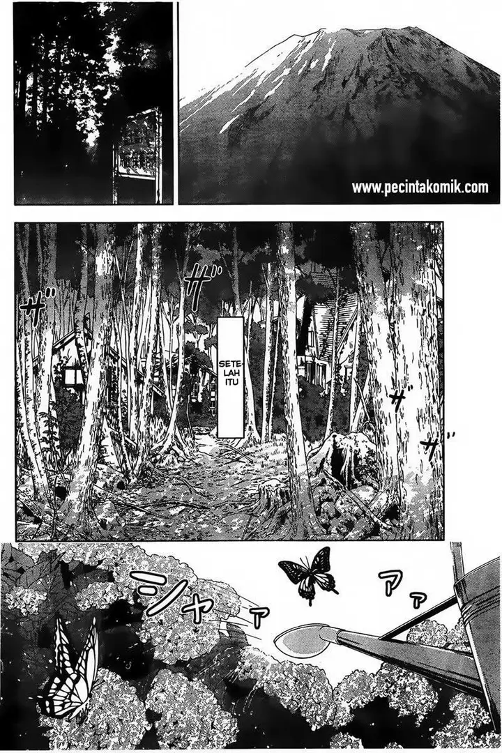 image-komik-sankarea-chapter-56-6/36