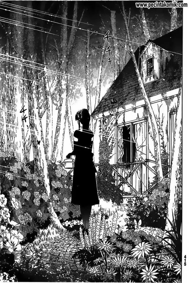 image-komik-sankarea-chapter-56-7/36
