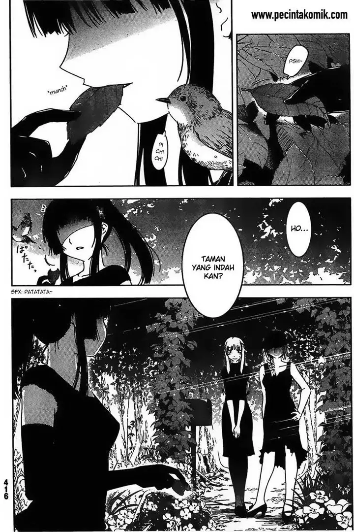 image-komik-sankarea-chapter-56-8/36