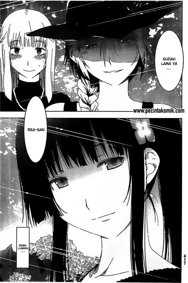 image-komik-sankarea-chapter-56-9/36