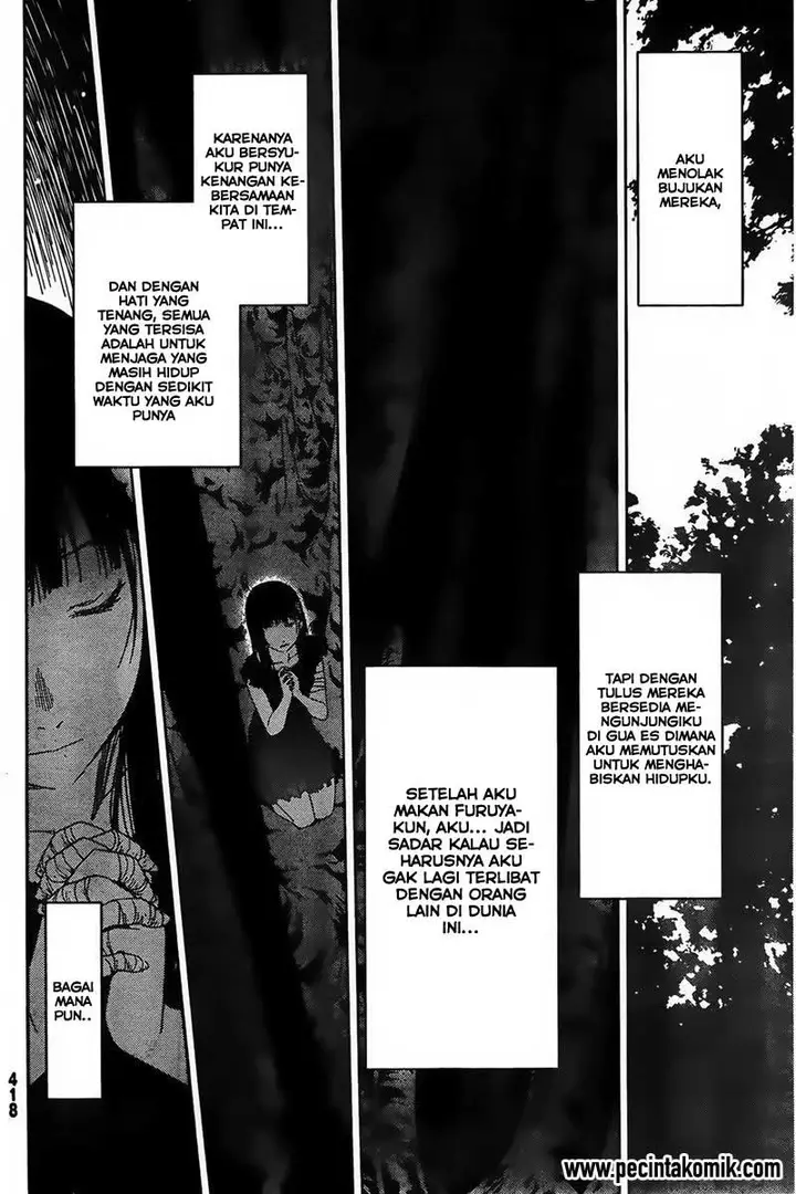 image-komik-sankarea-chapter-56-10/36