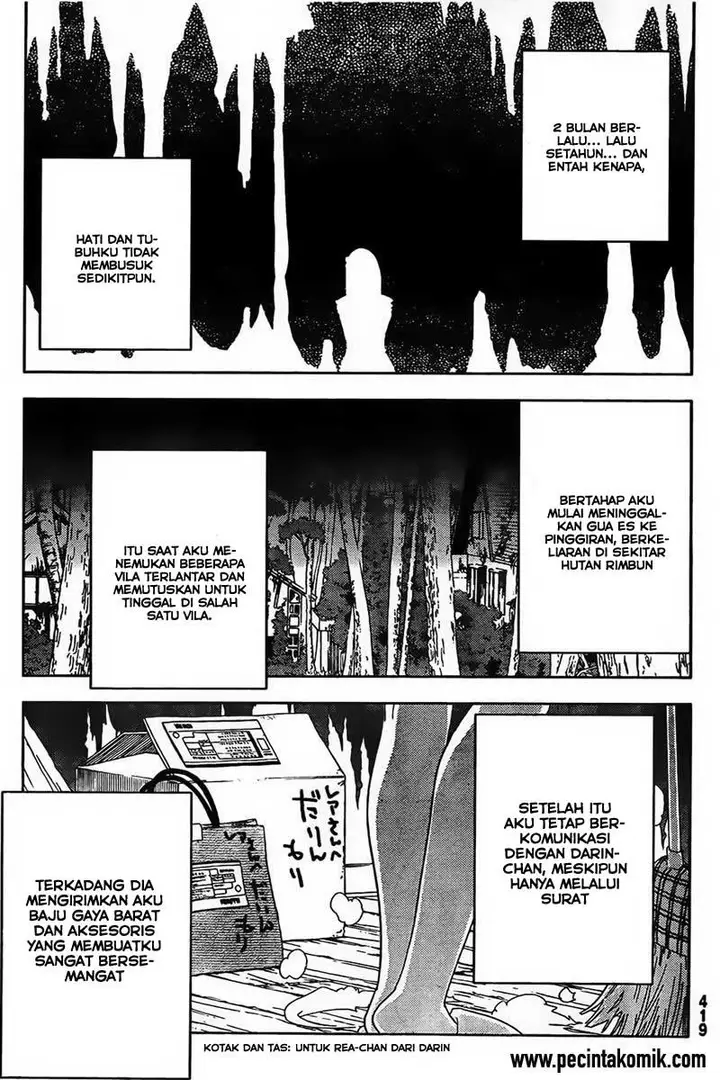 image-komik-sankarea-chapter-56-11/36