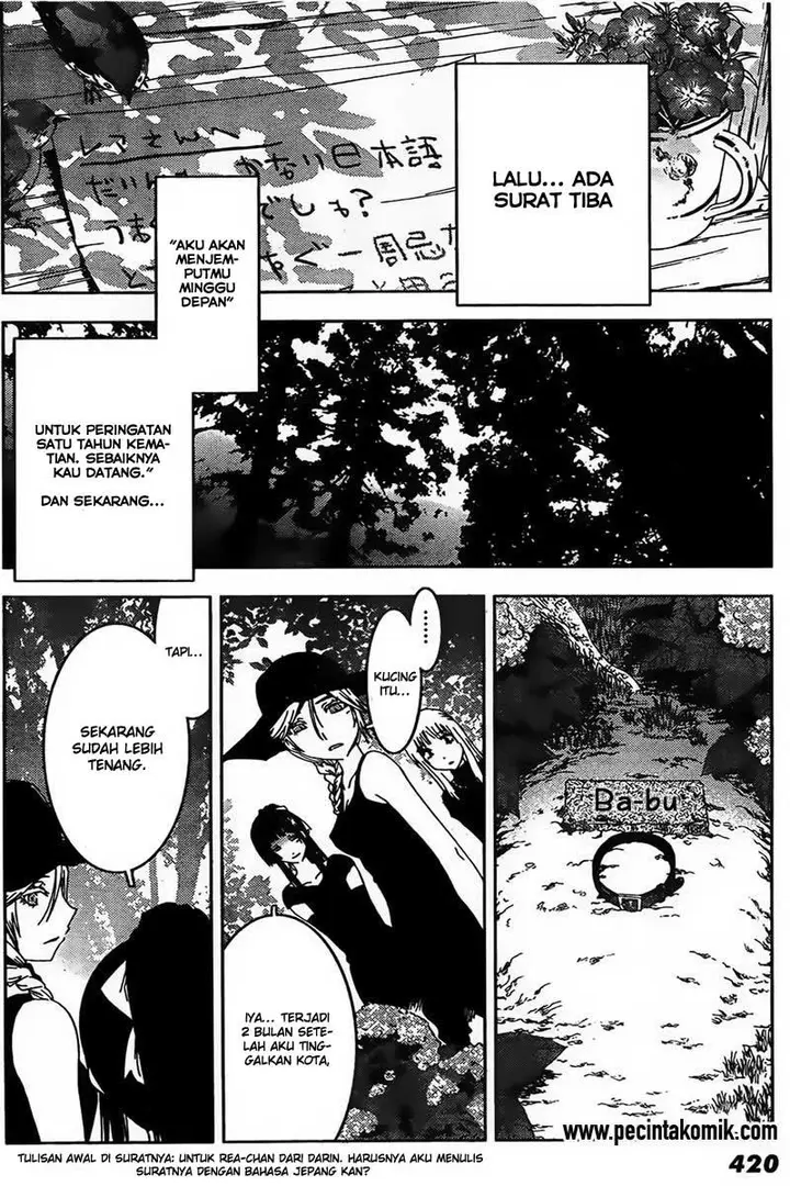 image-komik-sankarea-chapter-56-12/36