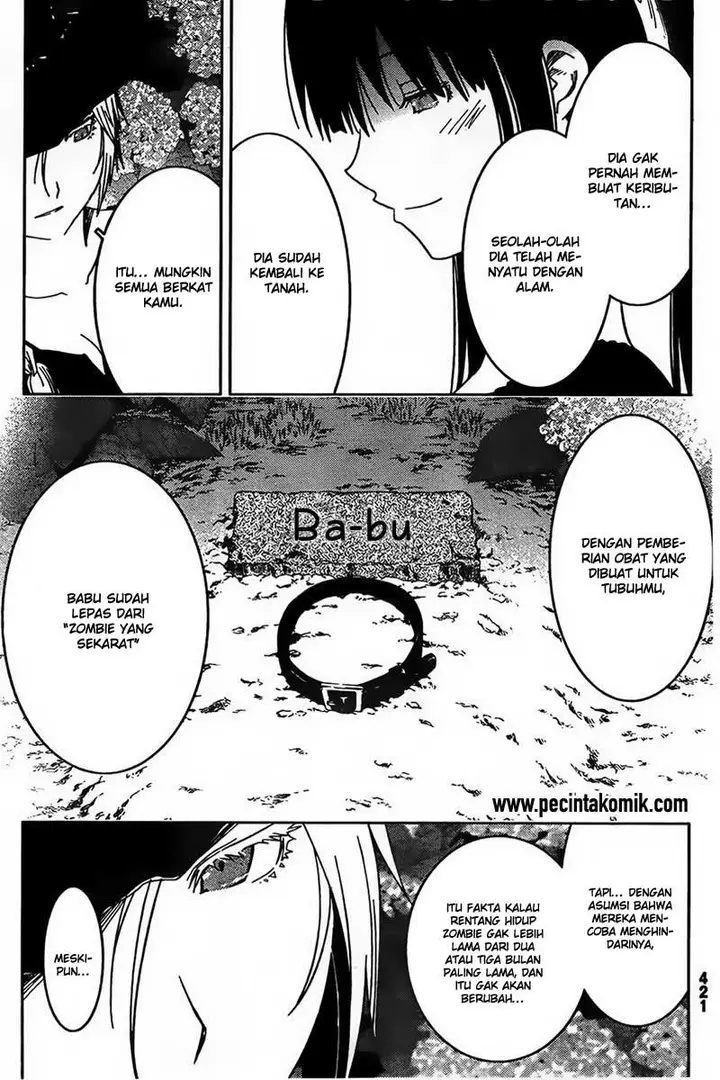 image-komik-sankarea-chapter-56-13/36