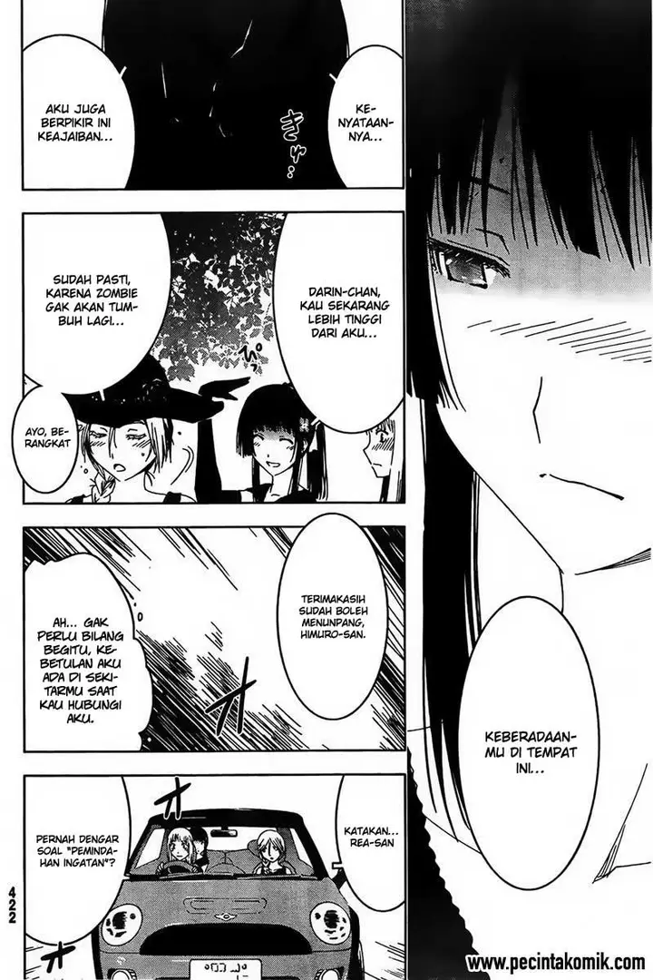 image-komik-sankarea-chapter-56-14/36