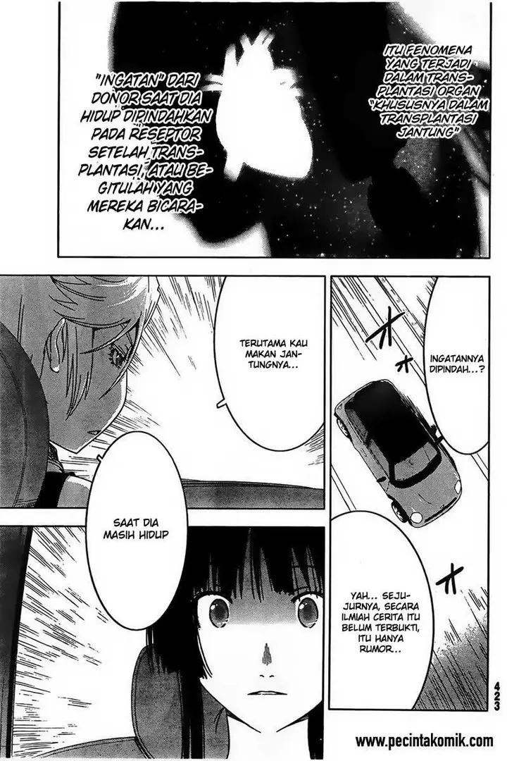 image-komik-sankarea-chapter-56-15/36