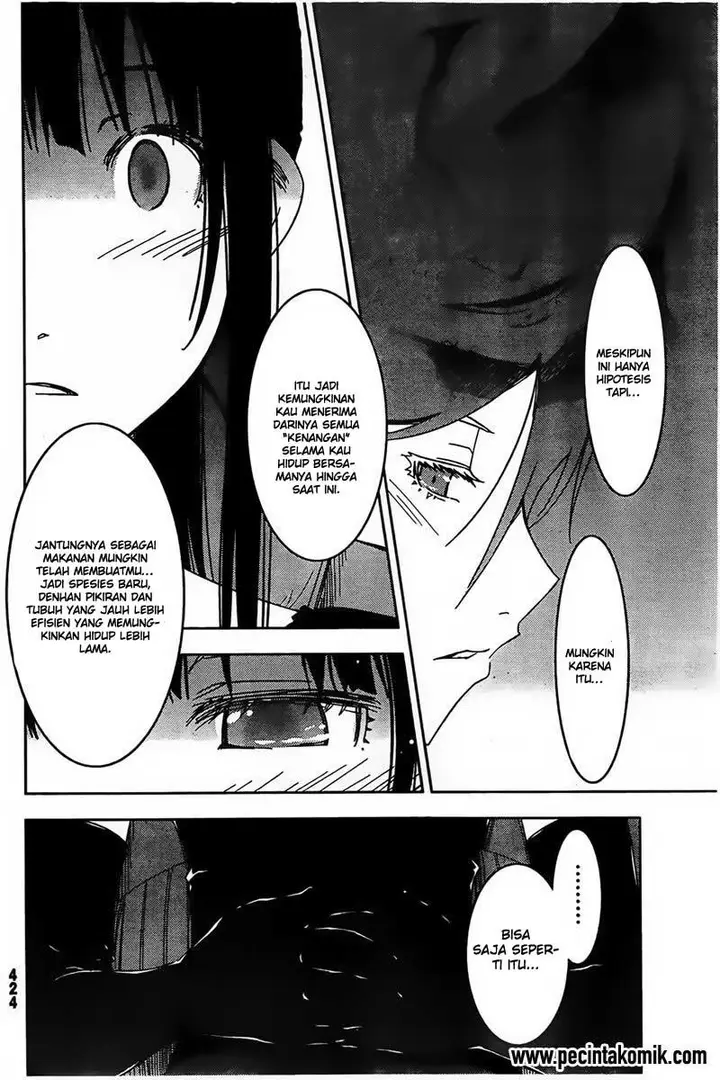 image-komik-sankarea-chapter-56-16/36