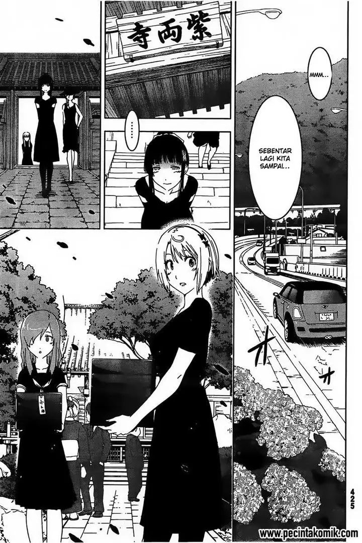 image-komik-sankarea-chapter-56-17/36
