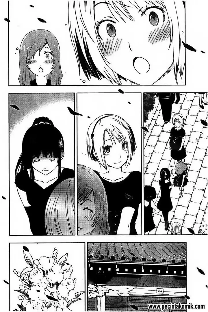 image-komik-sankarea-chapter-56-18/36