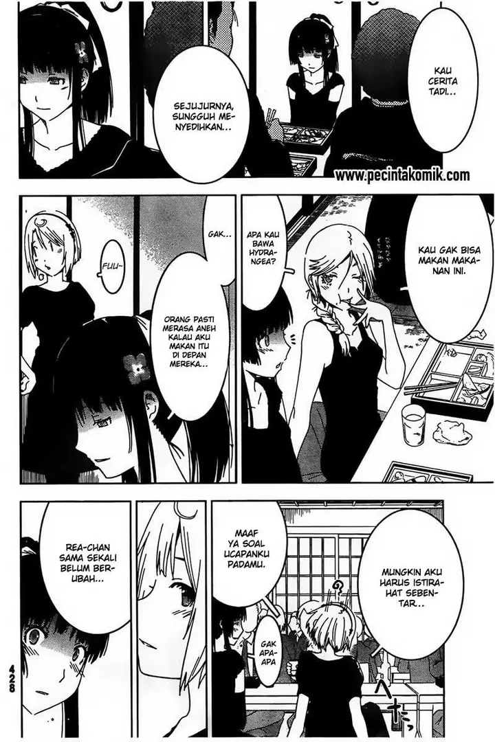 image-komik-sankarea-chapter-56-20/36
