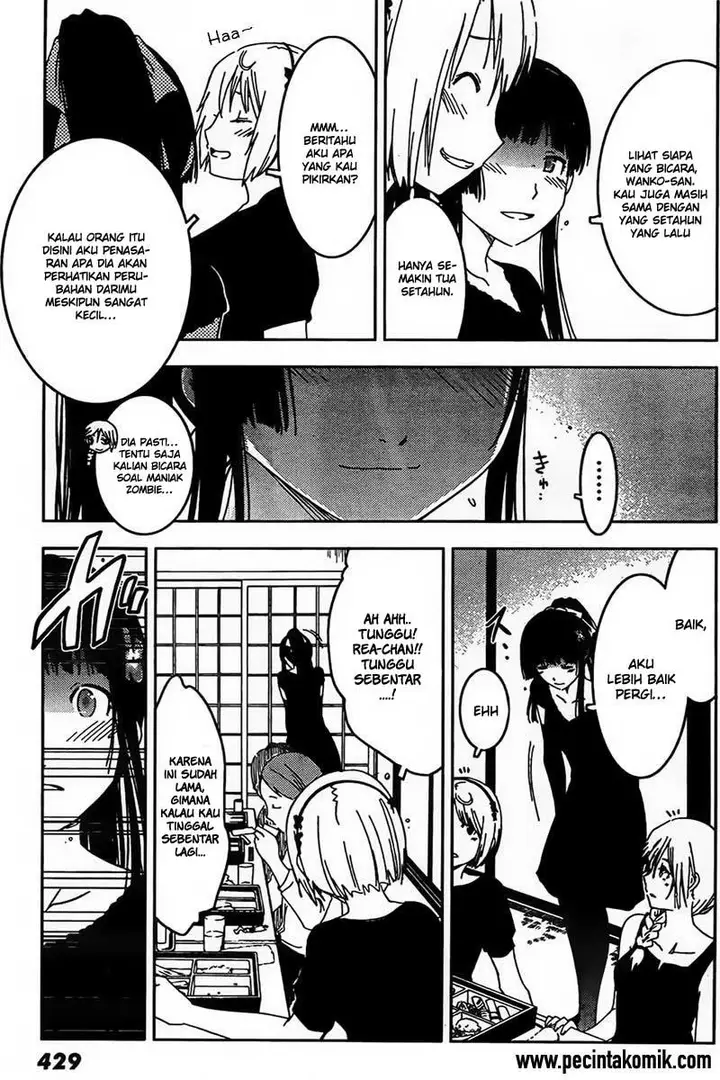 image-komik-sankarea-chapter-56-21/36
