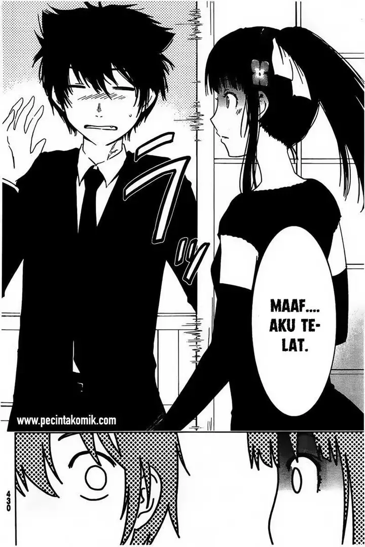 image-komik-sankarea-chapter-56-22/36