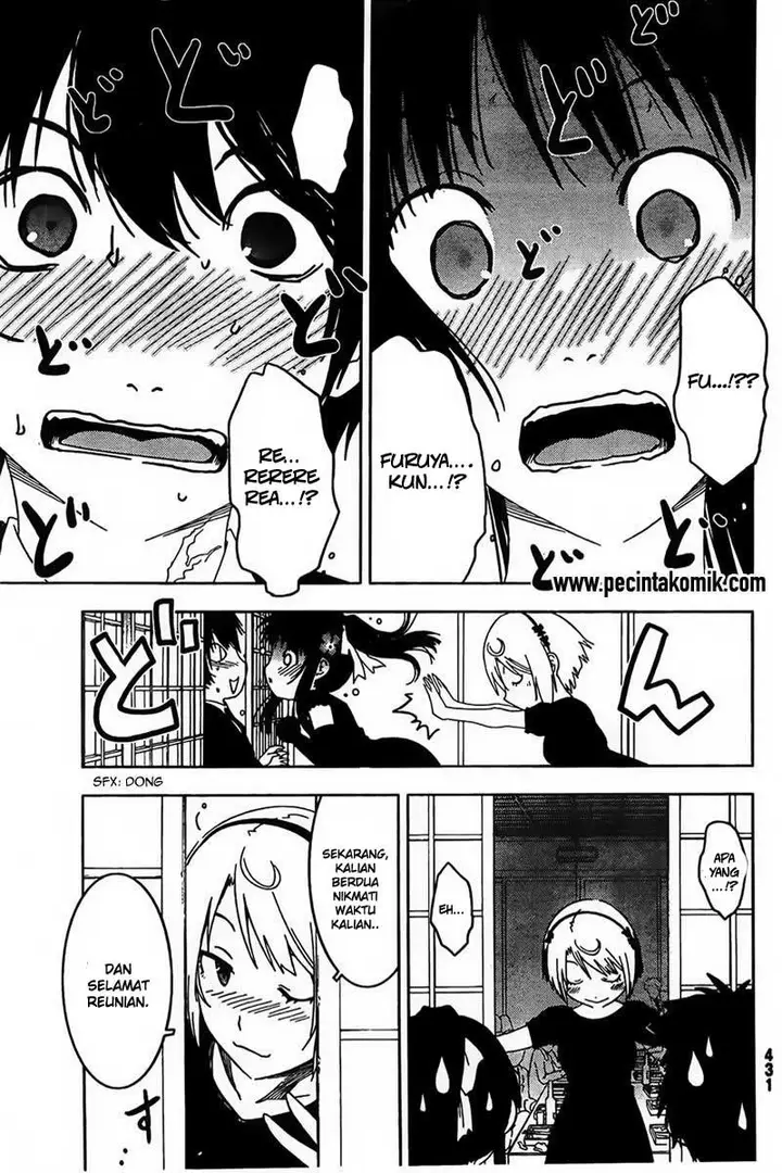 image-komik-sankarea-chapter-56-23/36