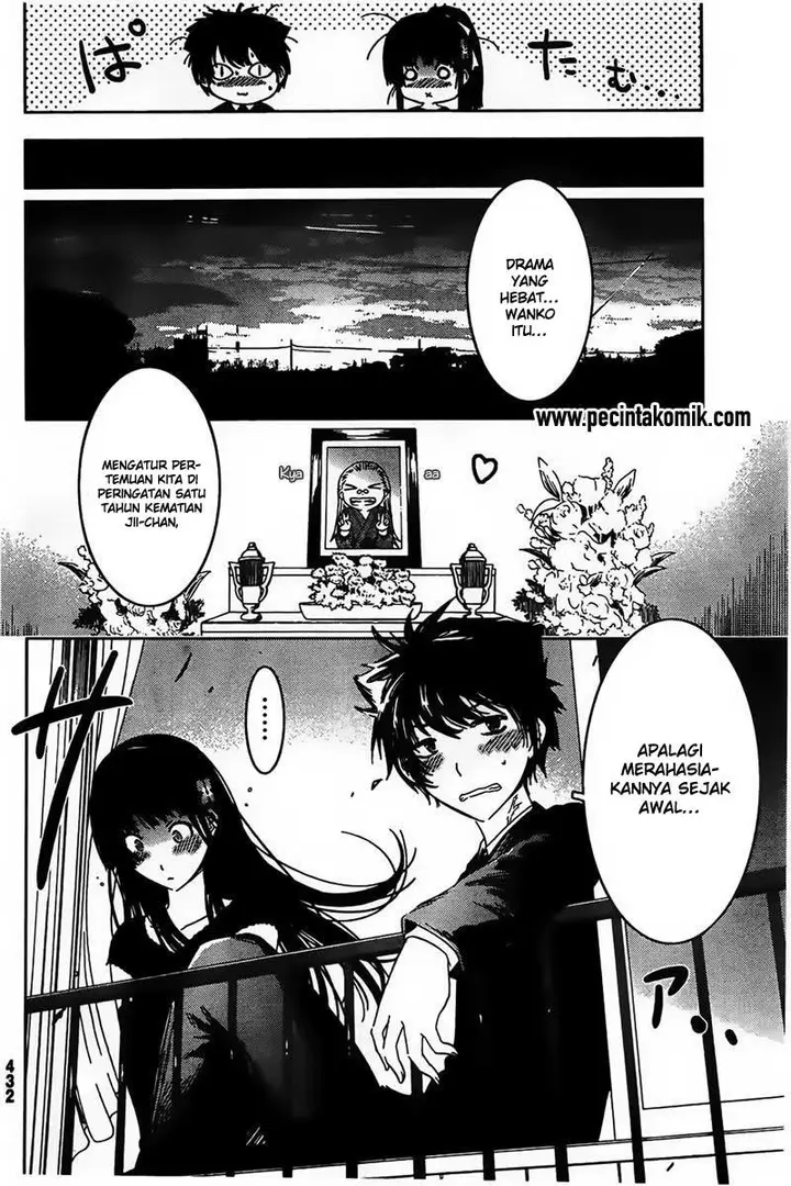 image-komik-sankarea-chapter-56-24/36