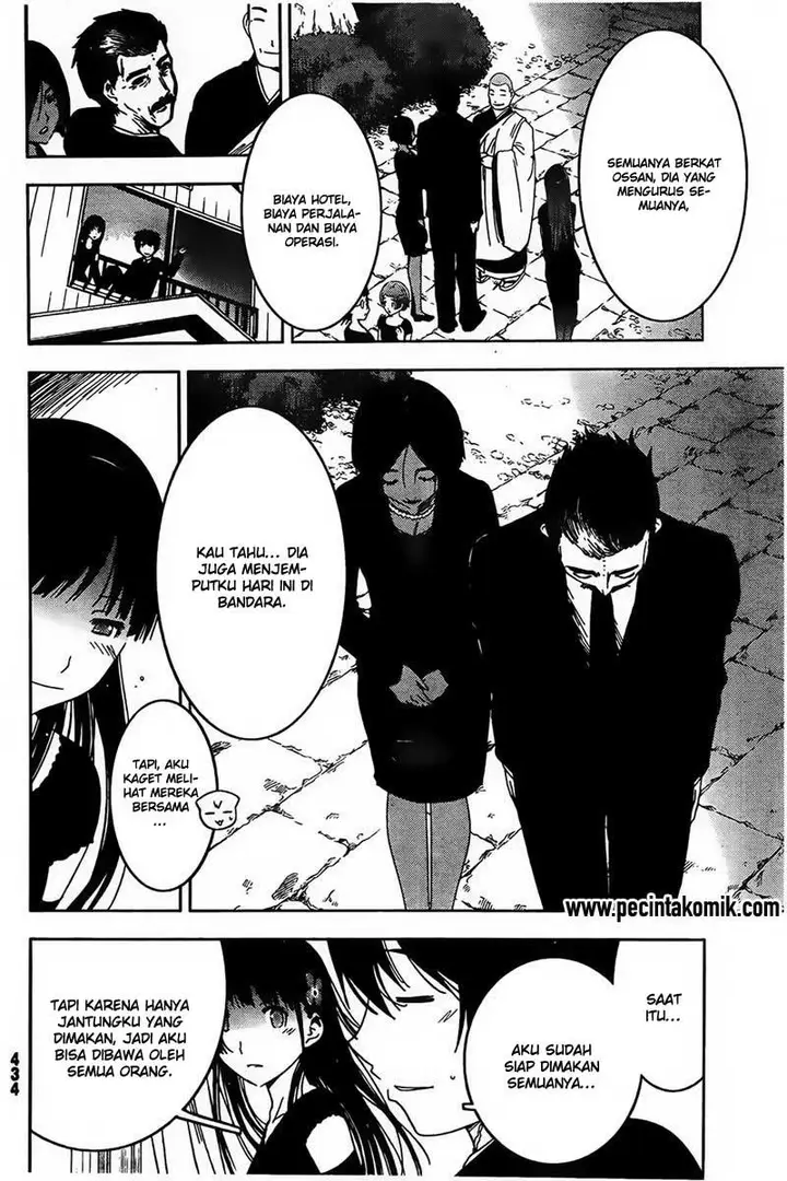 image-komik-sankarea-chapter-56-26/36