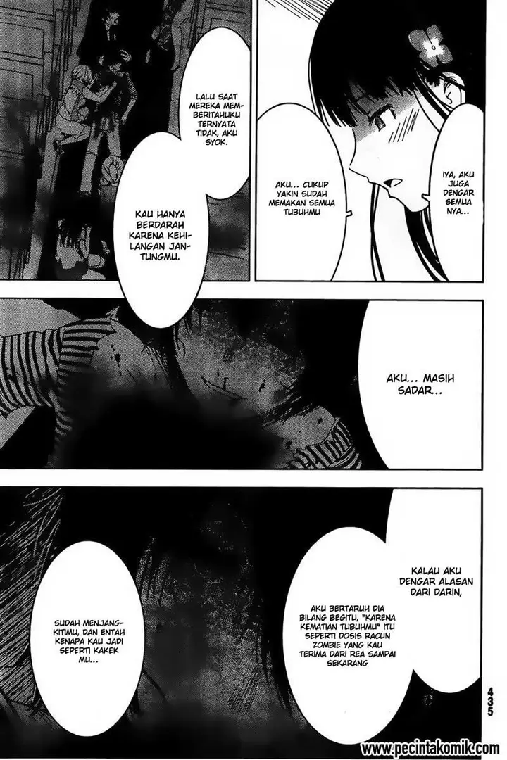 image-komik-sankarea-chapter-56-27/36