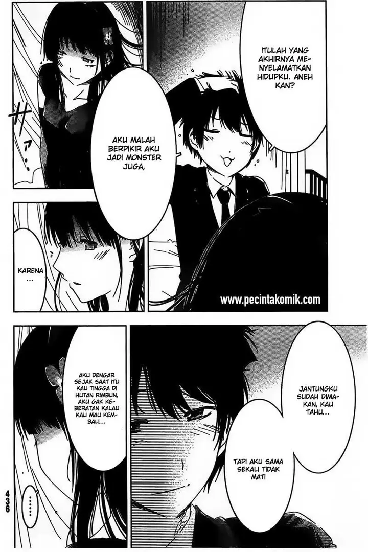 image-komik-sankarea-chapter-56-28/36