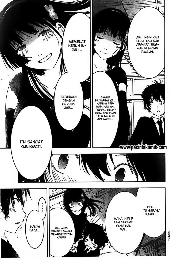 image-komik-sankarea-chapter-56-29/36