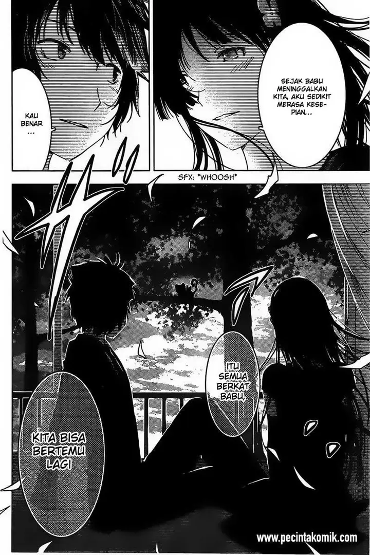 image-komik-sankarea-chapter-56-30/36