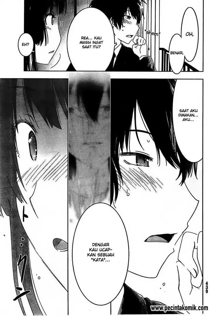 image-komik-sankarea-chapter-56-31/36